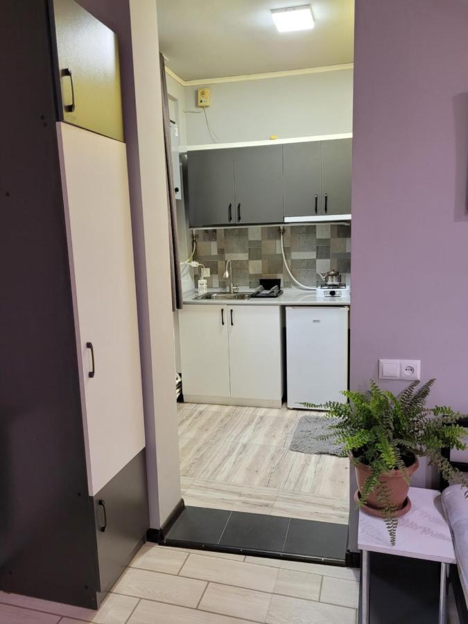 Мини Дом Целиком Около Мед Центра Астхик Hotel Yerevan Ngoại thất bức ảnh